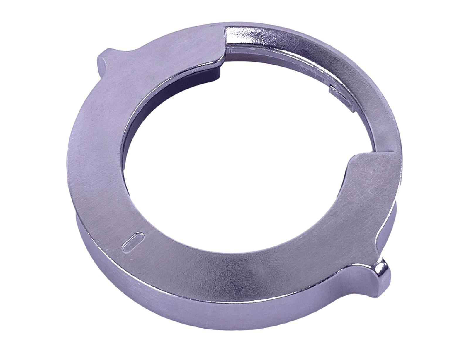 Trommelraffel Arretierungsring AT643 AT644