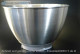 Küchenmaschine Metallrührschüssel KM26x 28