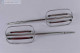 kMIx Handmixer Schneebesen-Set HM337 HM330