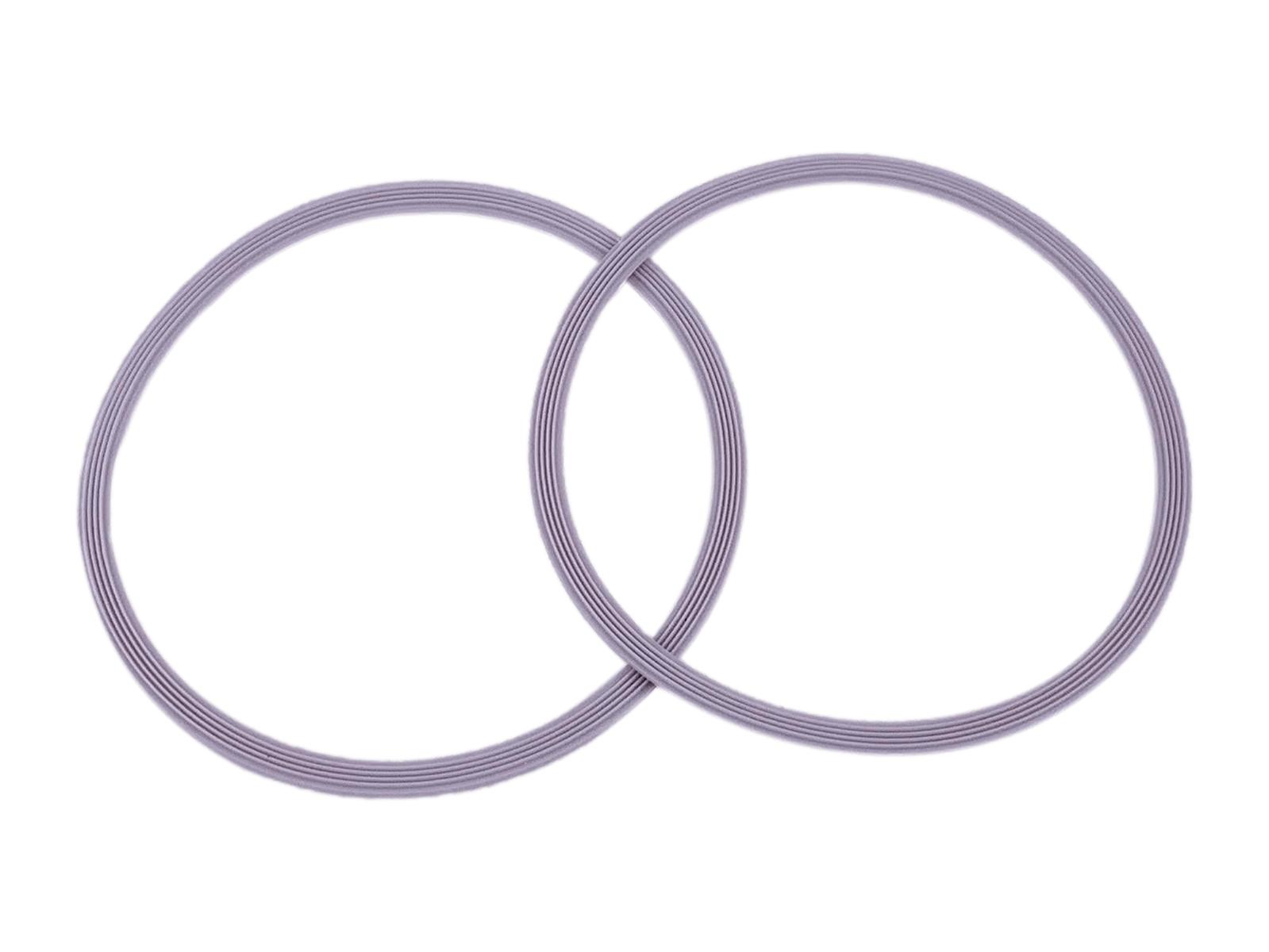 Gewürzmühle Dichtungs-Set FPM090 FP970