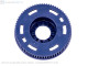 Zahnrad oben FP970 FP971 FP972 FP973 FP980