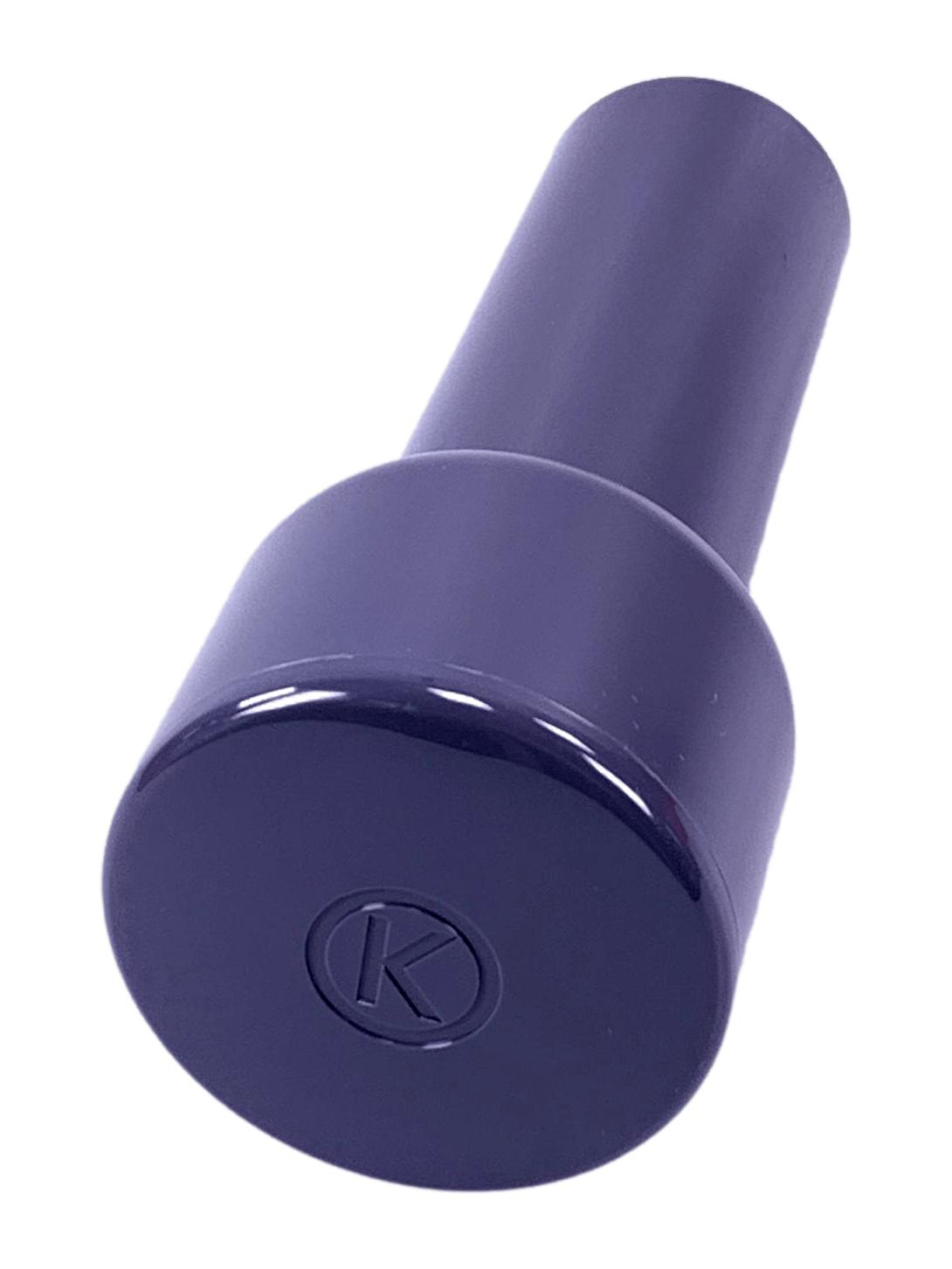 Fleischwolf Stopfer Drücker verwendbar passend für MG700 MG720