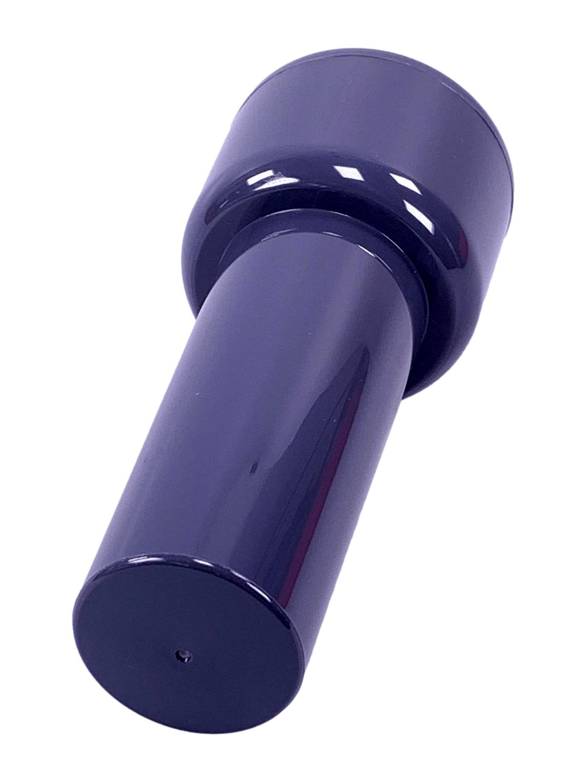 Fleischwolf Stopfer Drücker verwendbar passend für MG700 MG720