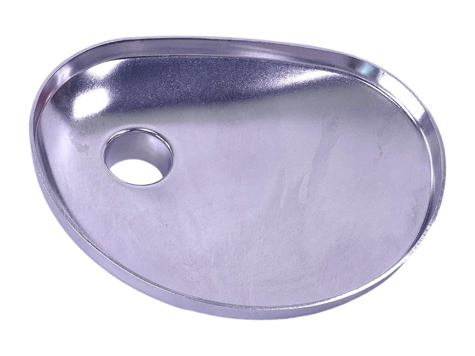 Fleischwolf Einfüllschale A955 AT955 MG700