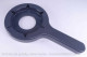 Fleischwolf Spanner passend für MG700 MG710 MG720