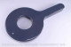Fleischwolf Spanner passend für MG700 MG710 MG720