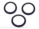 Mixeraufsatz Dichtungsset KM240 KM260