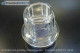 Mixer Mühlenbehälter Glas BL770 BL760
