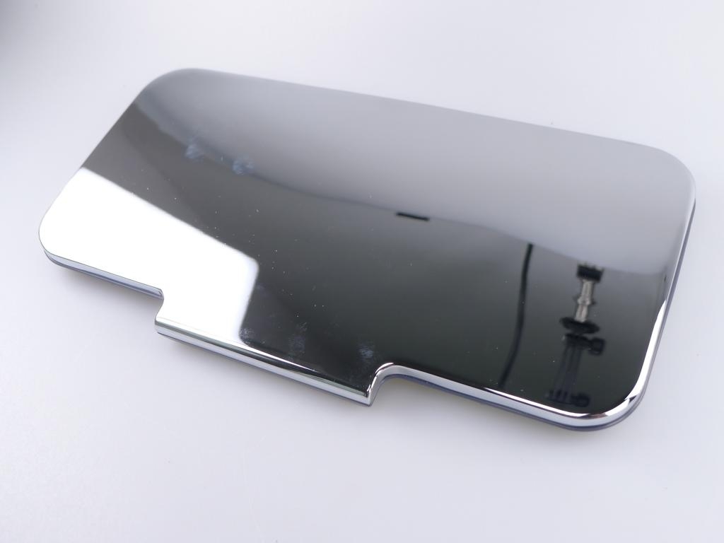 Küchenmaschine Abdeckung passend für KM096 KM070