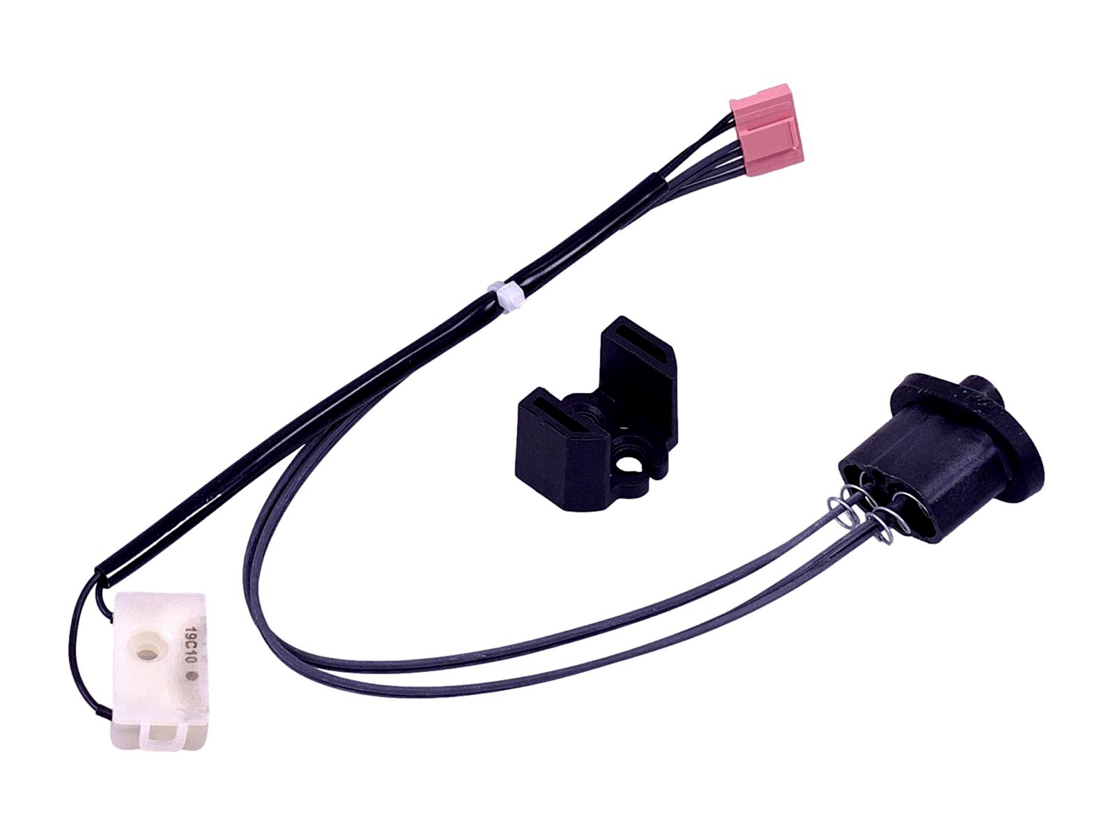 Küchenmaschinen Temp. Sensor KM070 KM096