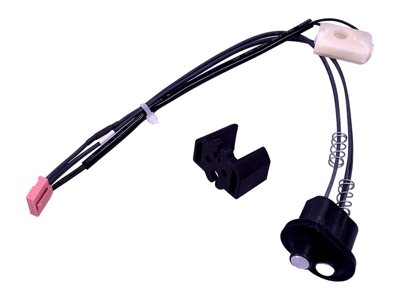 Küchenmaschinen Temp. Sensor KM070 KM096