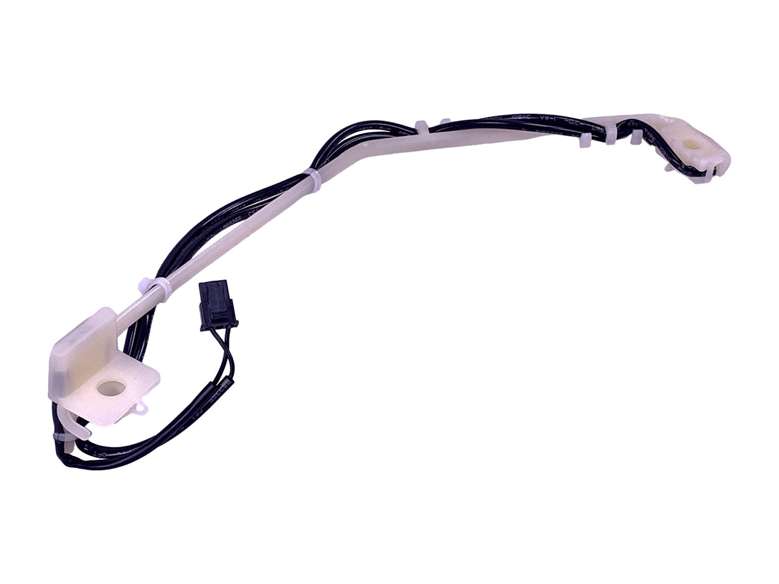 Küchenmaschine Sensor KM070 KM082 84 KM096