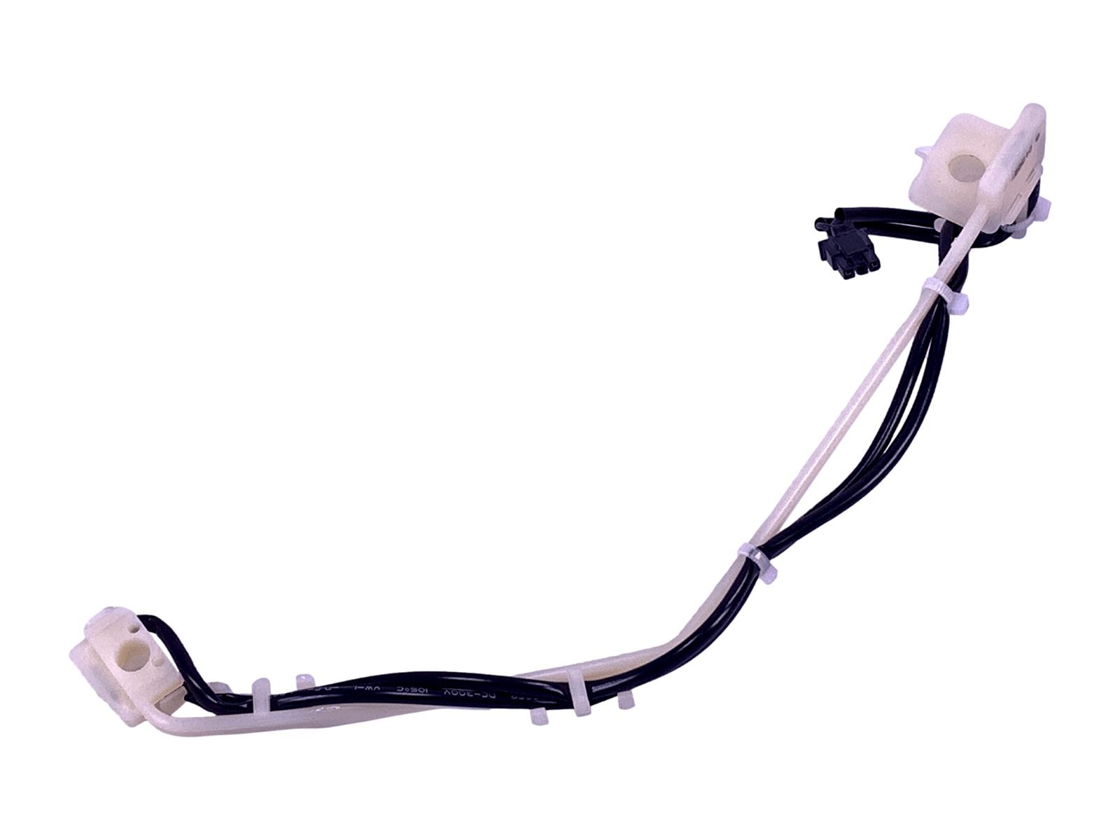 Küchenmaschine Sensor KM070 KM082 84 KM096