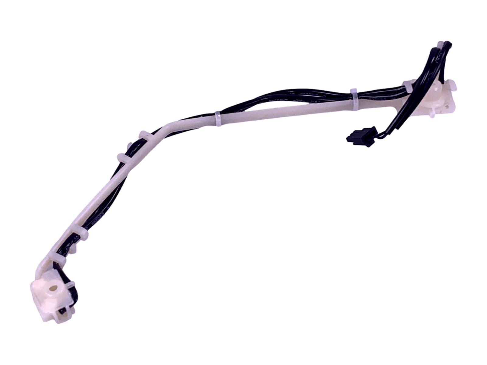 Küchenmaschine Sensor KM070 KM082 84 KM096