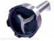 Stabmixerschaft HB711 HB714 HB723 HB724