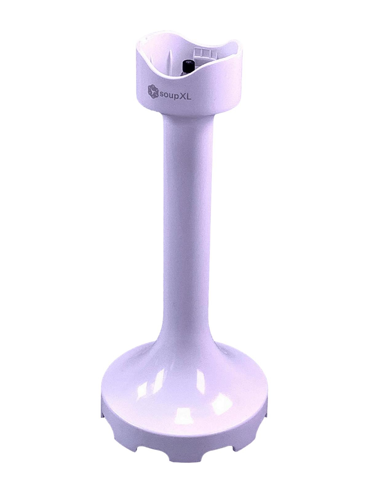 Stabmixerschaft verwendbar passend für HB711 HB714 HB723 HB724