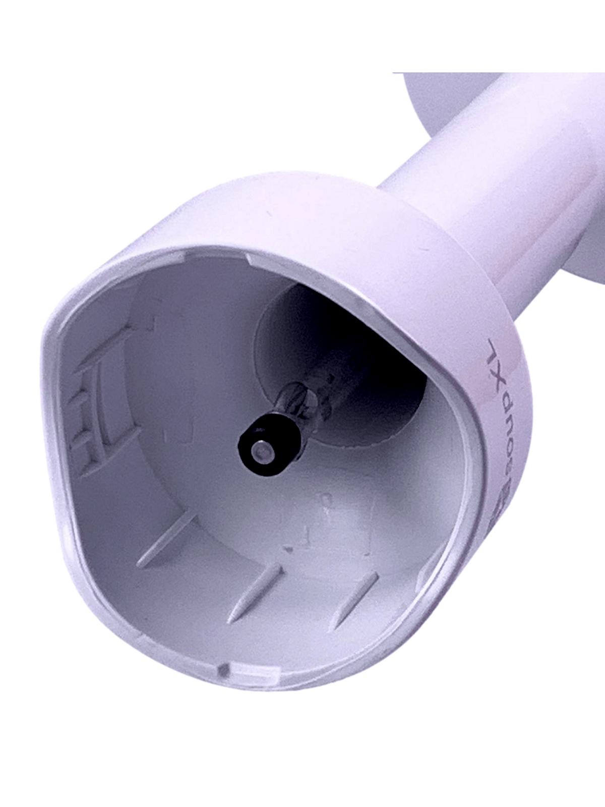 Stabmixerschaft verwendbar passend für HB711 HB714 HB723 HB724