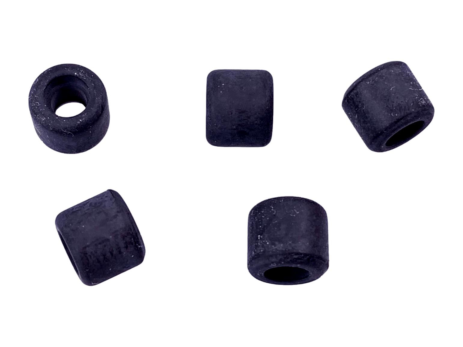 Stabmixer Dämpfungsring HB710 HB713 HB714