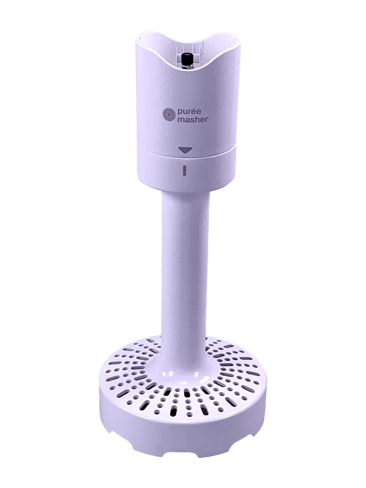 Stabmixer Stampfer HB711 714 720 723 HB724