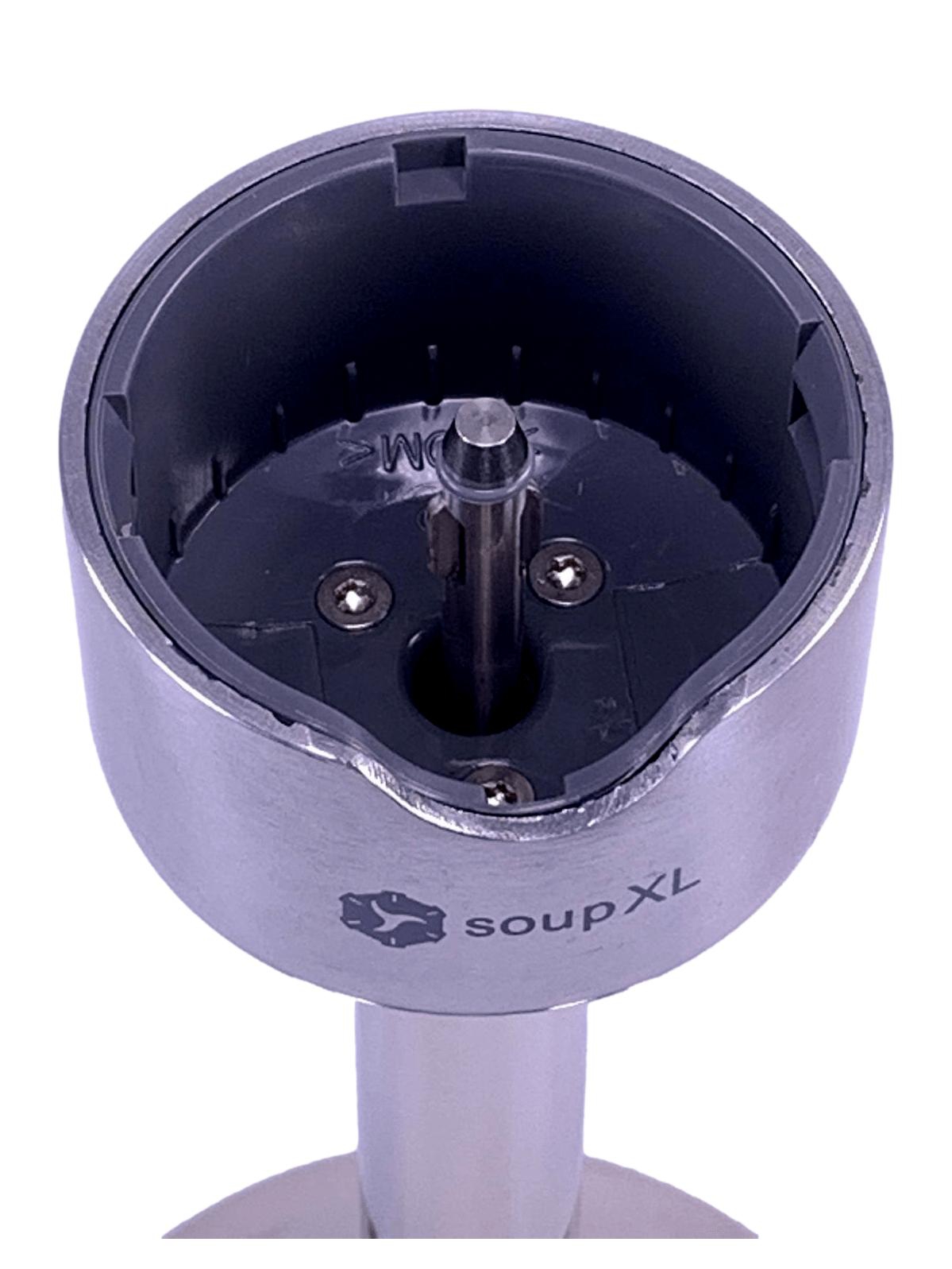 Stabmixer Soup-XL HB850-HD895 HDM700 DHB89