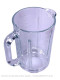 Mixer Glas KAH357 KAH358 AT358 BLM800*