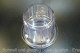 Mixer AcrylGlas + Deckel verwendbar passend für BL710 BL716