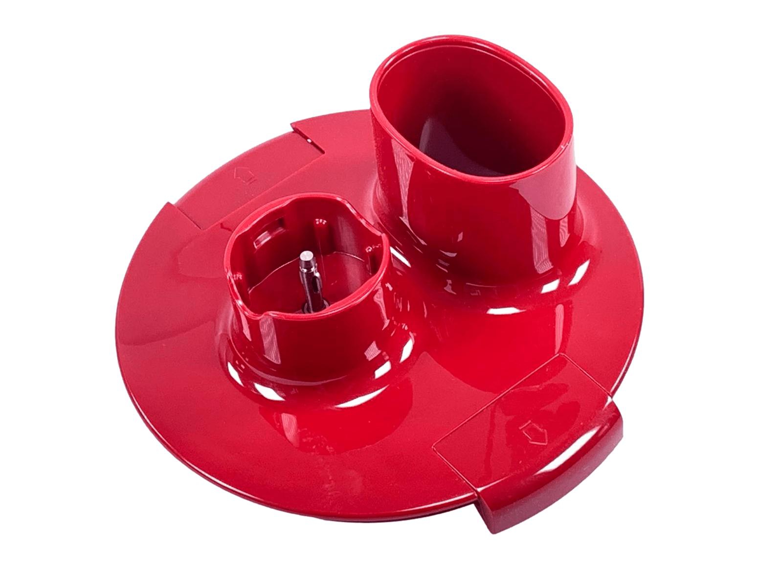 Stabmixer Antriebsdeckel HB791 HB890 HB891