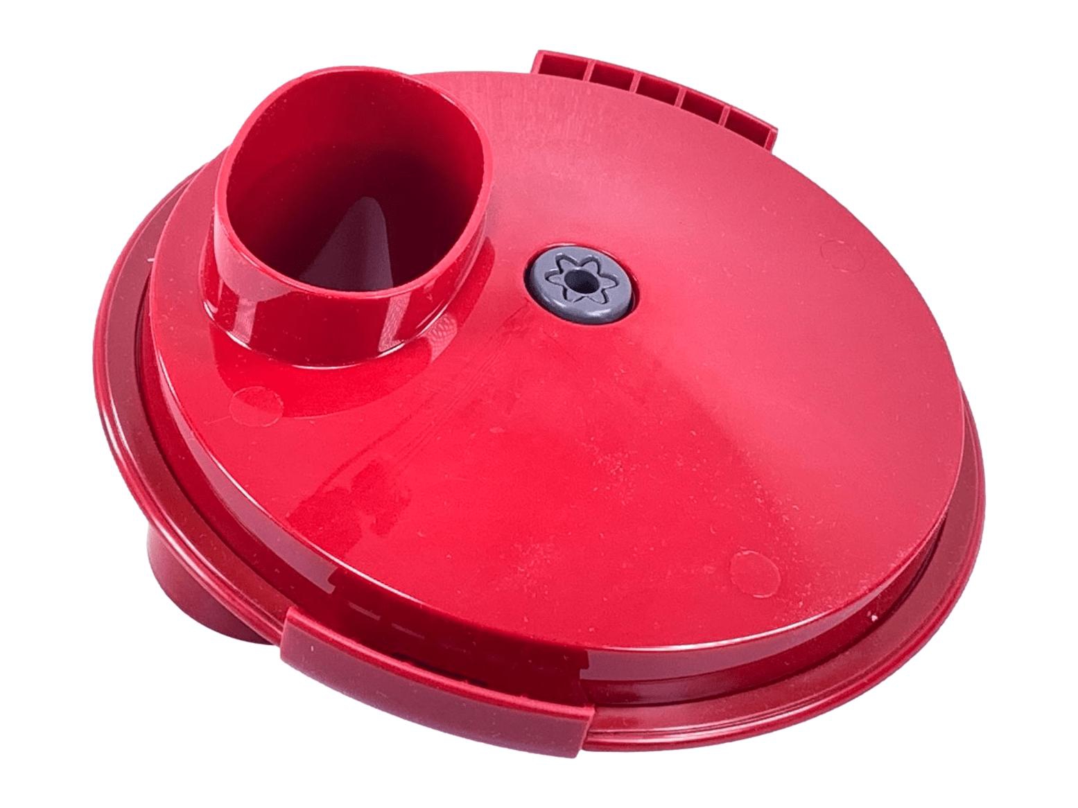 Stabmixer Antriebsdeckel HB791 HB890 HB891