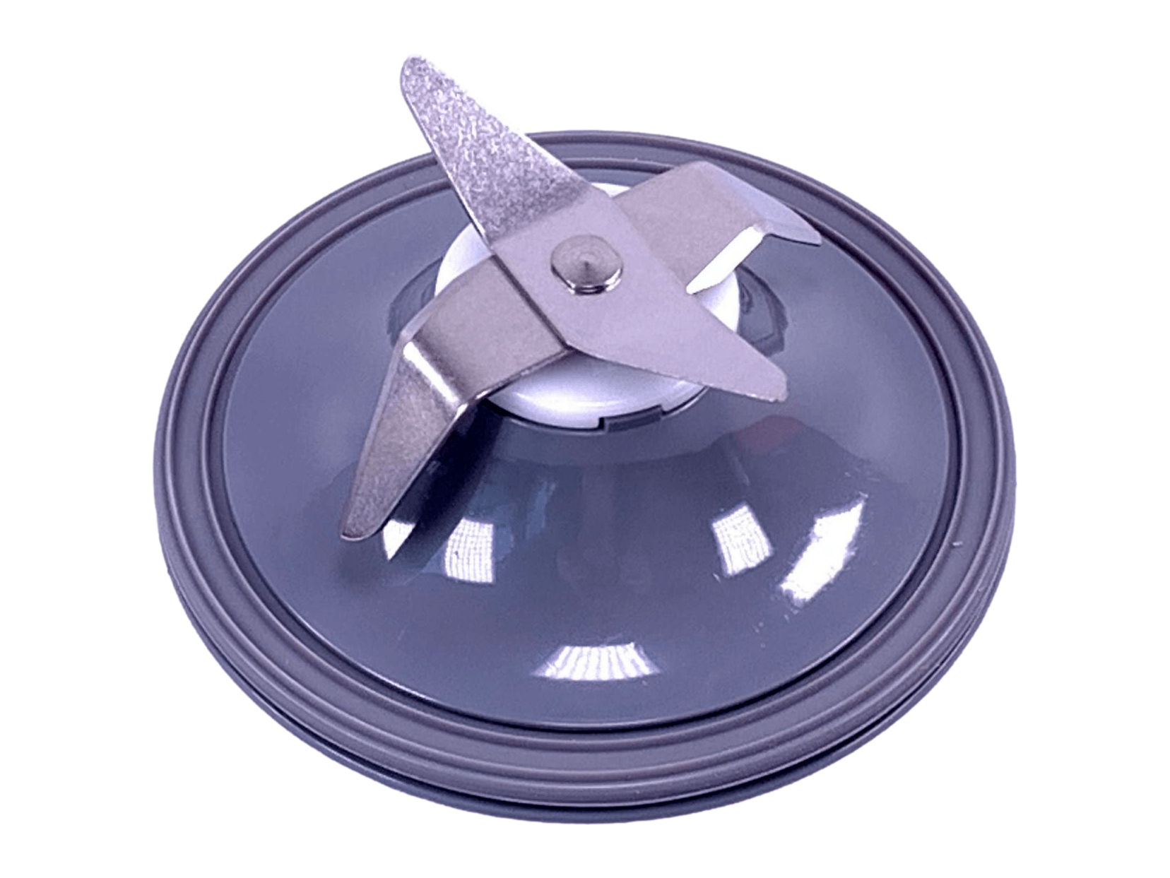 Mini-Zerkleinerer Klingen passend für AT286