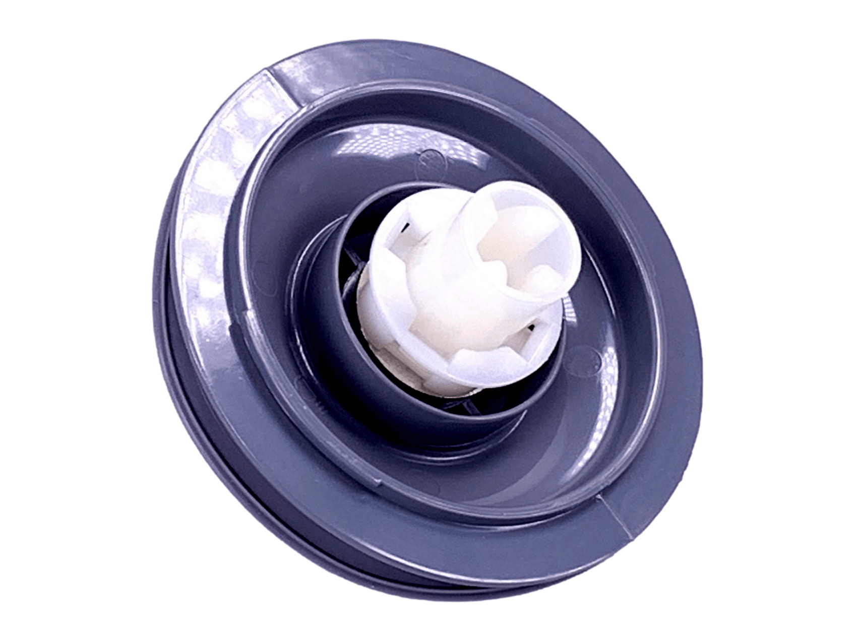 Mini-Zerkleinerer Klingen passend für AT286