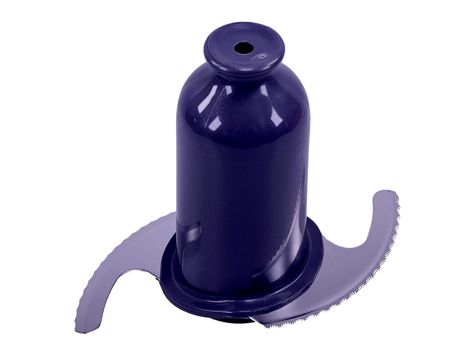 Messereinsatz AT647 KMC010 KAH647