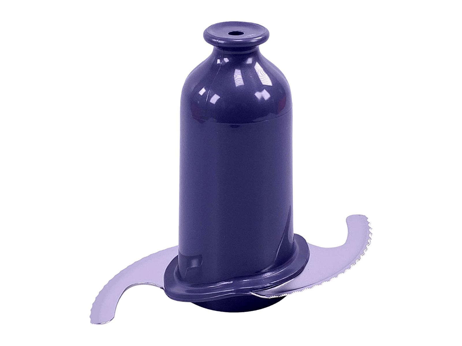 Messereinsatz AT647 KMC010 KAH647