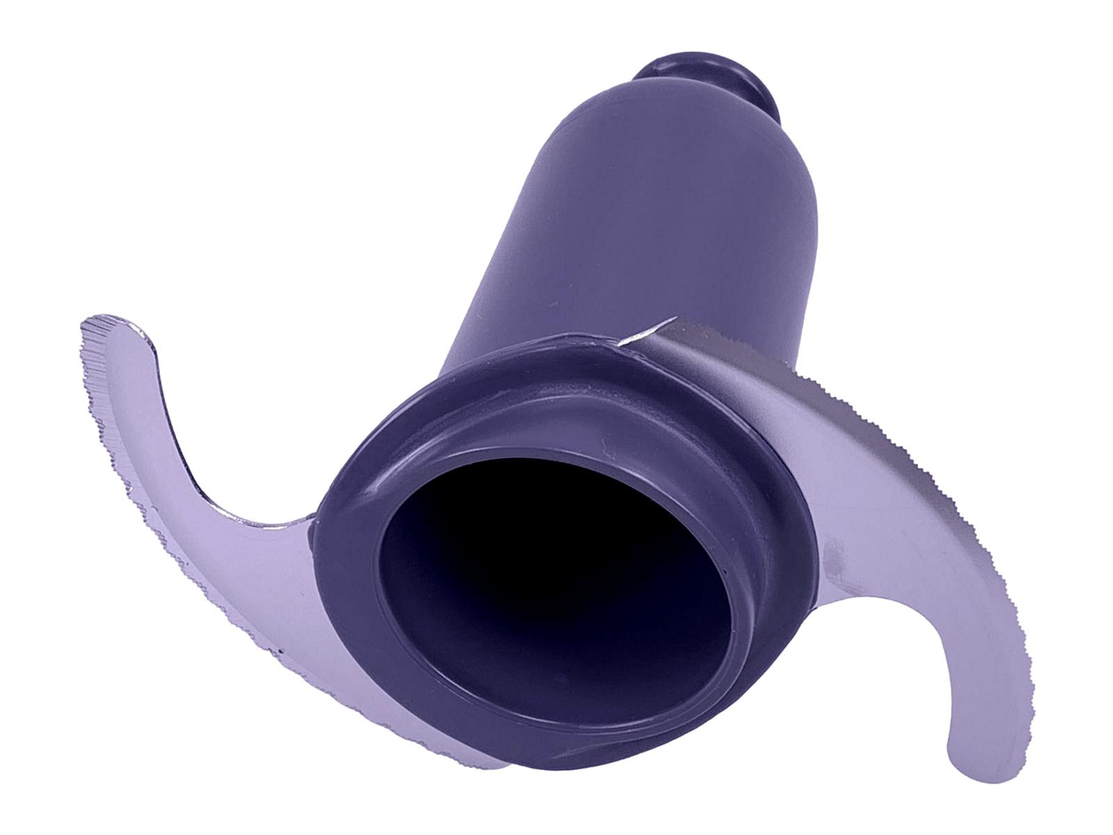 Messereinsatz AT647 KMC010 KAH647