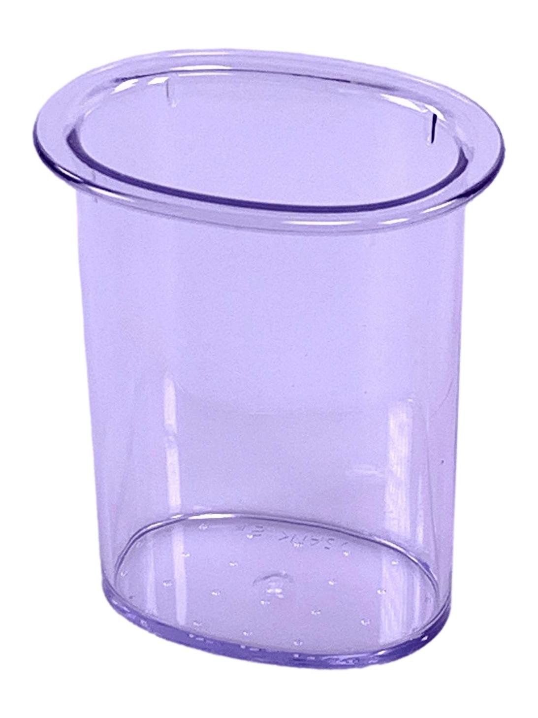 Küchenmaschine Drücker passend für FPM250