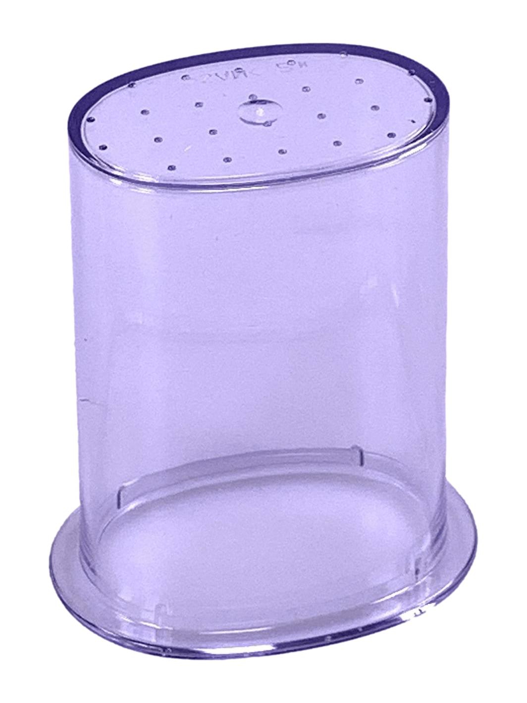 Küchenmaschine Drücker passend für FPM250