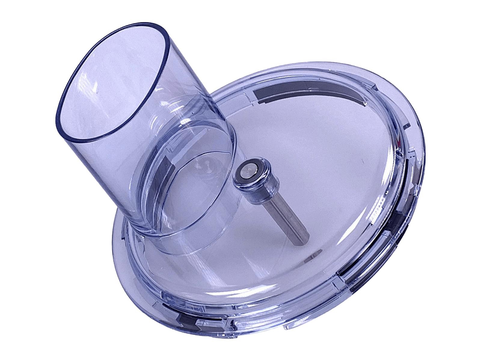 Würfelschneider Deckel passend für MGX400