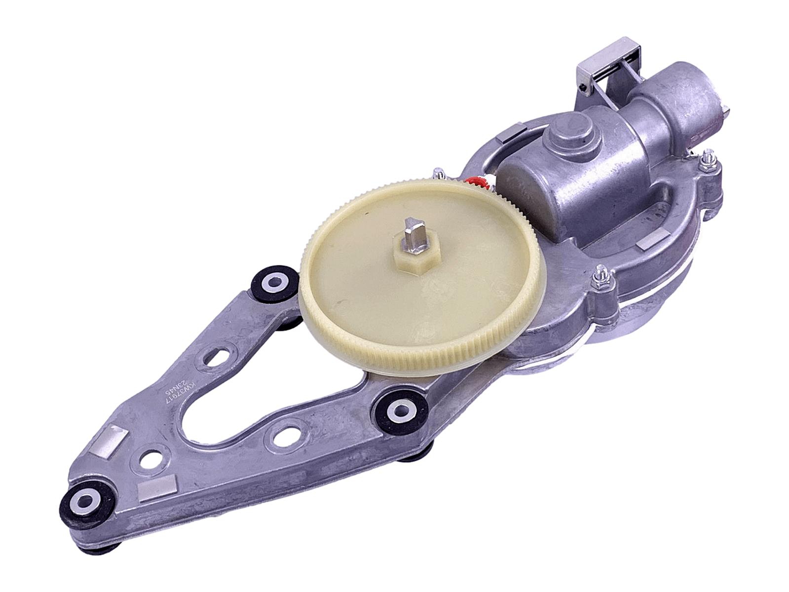 Küchenmaschinen Getriebe verwendbar passend für KMM02 KMM060