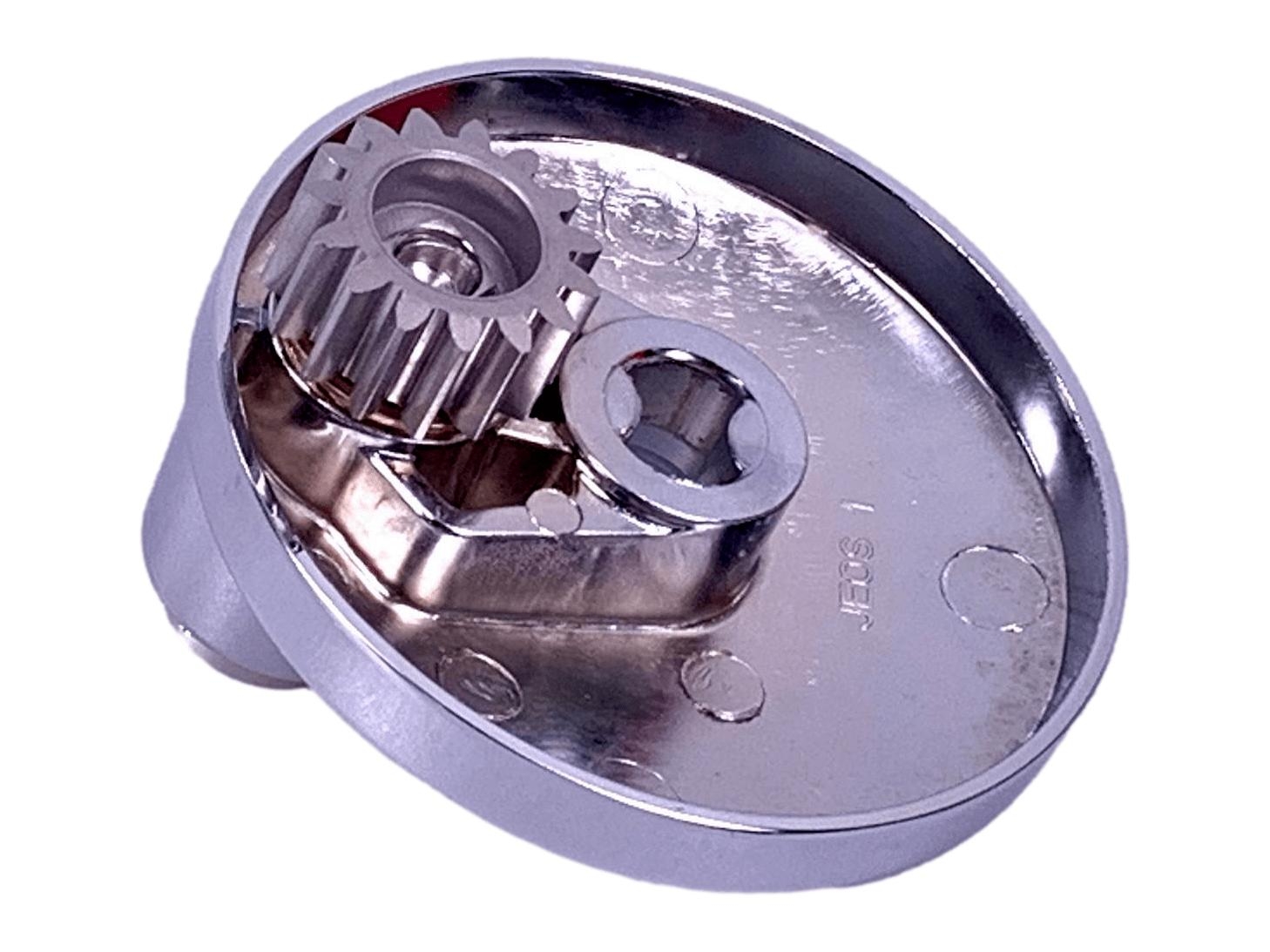 Planeten-Getriebe KM001 KM010 KM030 KMC070