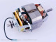 Küchenmaschine Motor passend für MX270 MX271 MX272