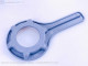 Fleischwolf Spanner MG350 -354 MG360 MG364
