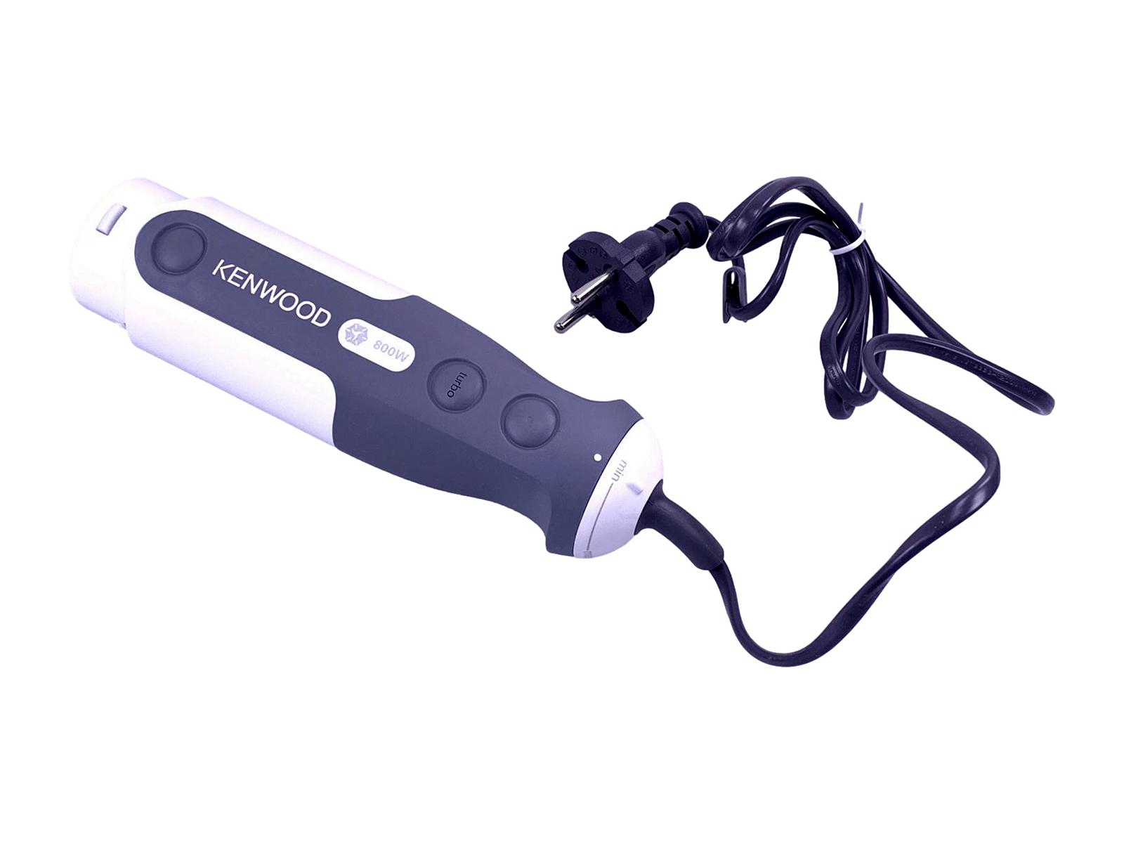 Stabmixer Antrieb passend für alle HDP3 HDP4 HB720