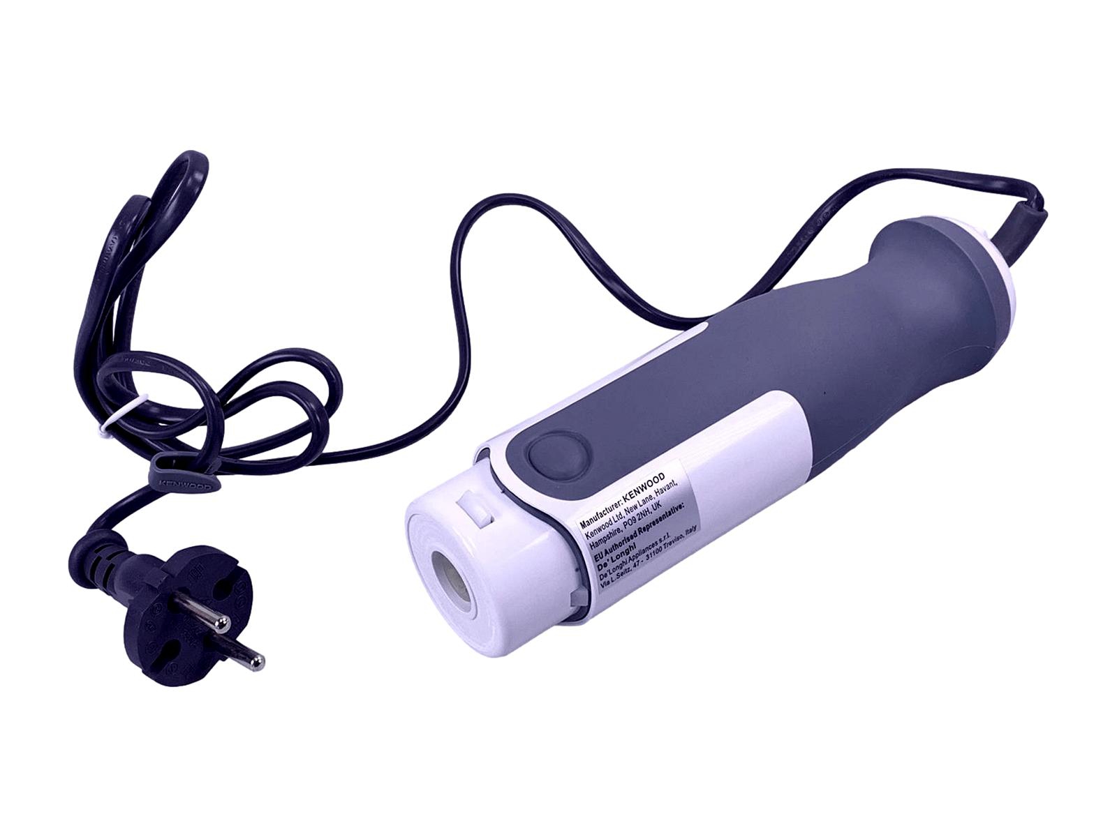 Stabmixer Antrieb passend für alle HDP3 HDP4 HB720