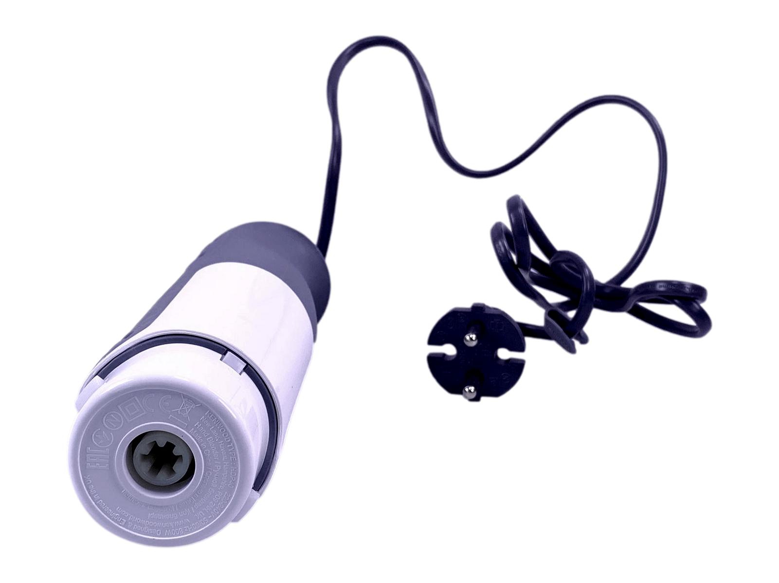 Stabmixer Antrieb passend für alle HDP3 HDP4 HB720