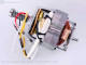 Küchenmaschine Motor 120V passend für KM242