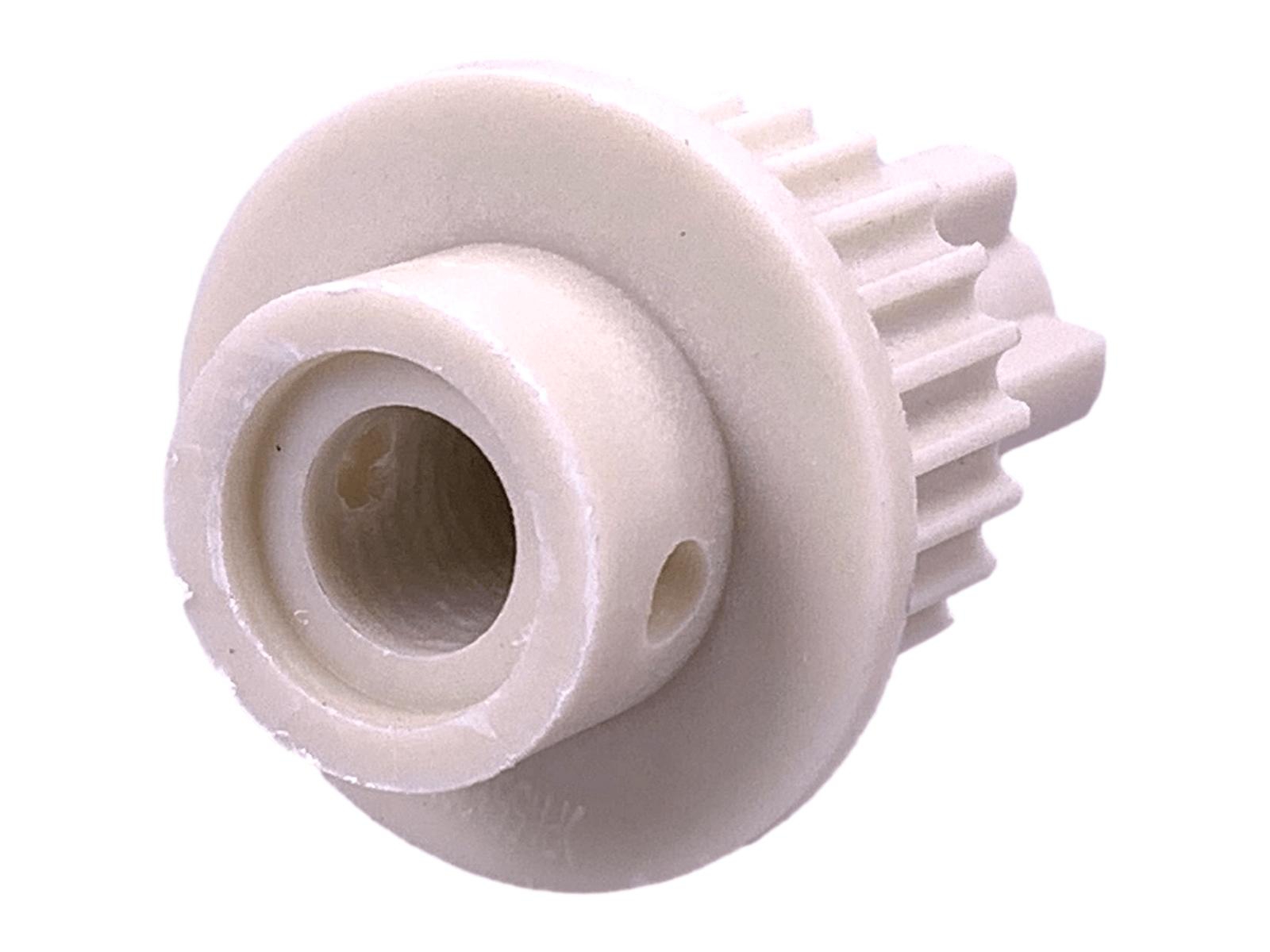 Küchenmaschinen Motorritzel KVC50 KVL63 83