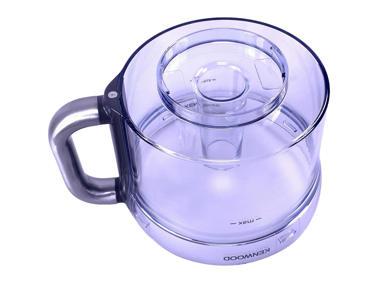 Küchengeräte Arbeitsbehälter AT647 KAH647