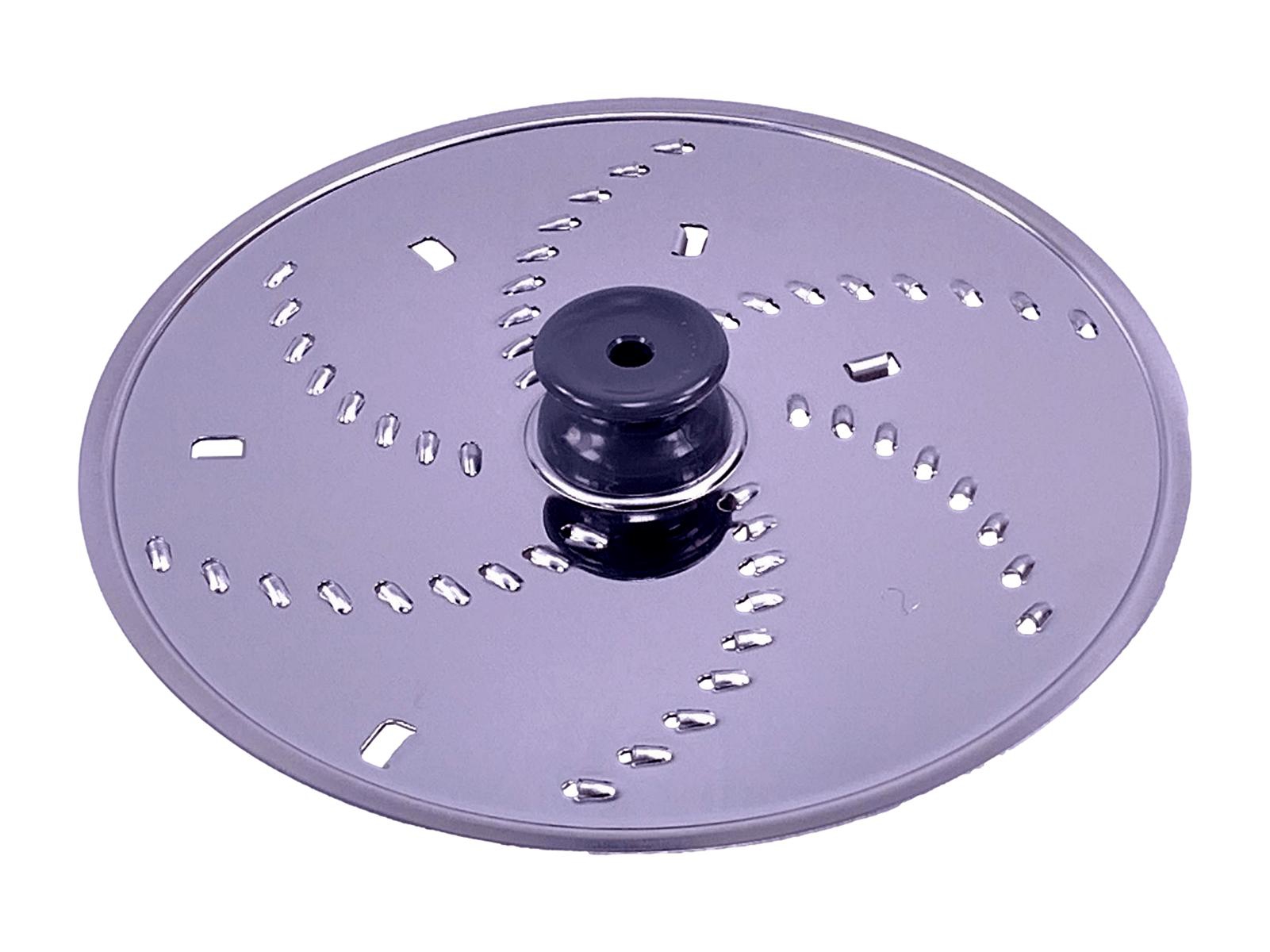 Schneidscheibe NR.2 verwendbar passend für AT647 KAH647PL