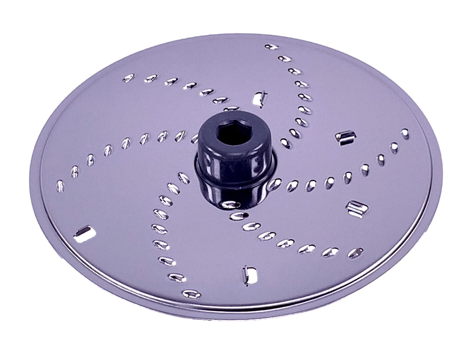 Schneidscheibe NR.2 verwendbar passend für AT647 KAH647PL