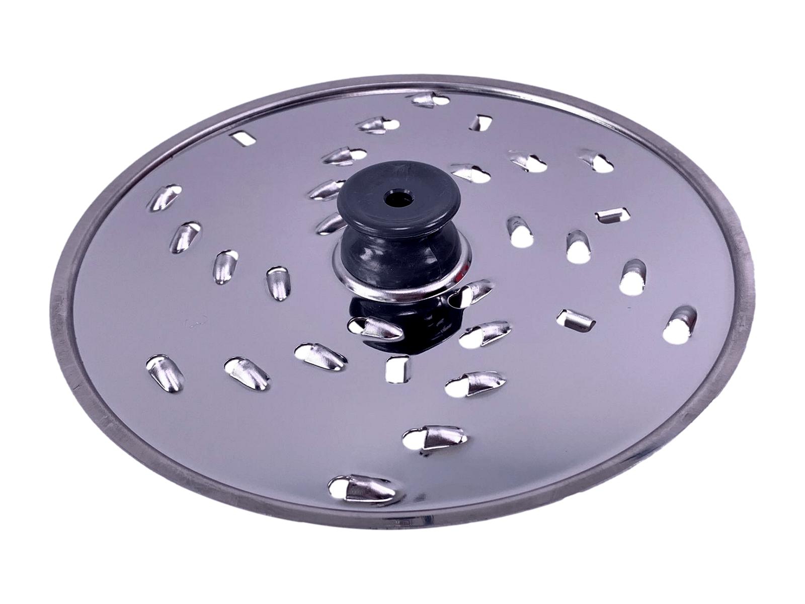 Schnitzler Schneidscheibe Nr.3 verwendbar passend für AT647