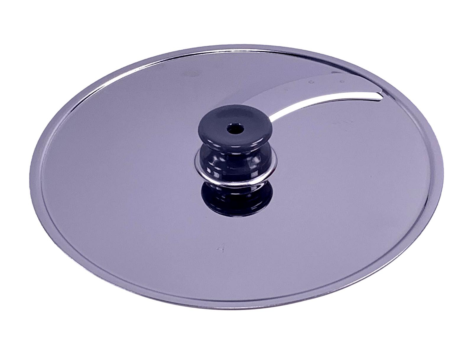 Schneidscheibe Nr.4 fein dünn AT647 KAH647